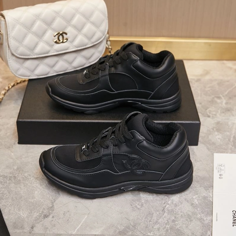 GoodFit Chxnxl Sneakers 122252