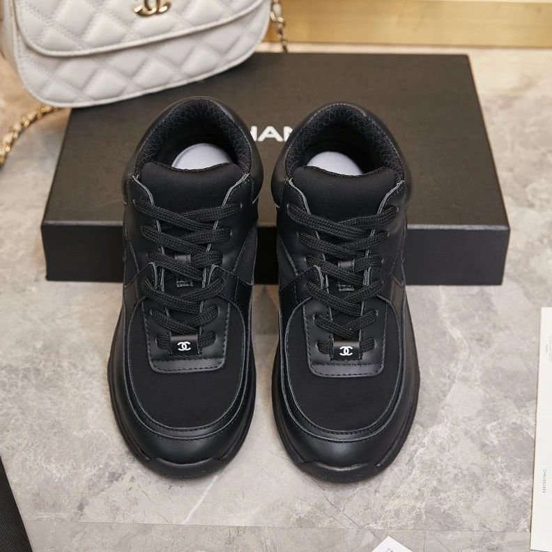 GoodFit Chxnxl Sneakers 122252