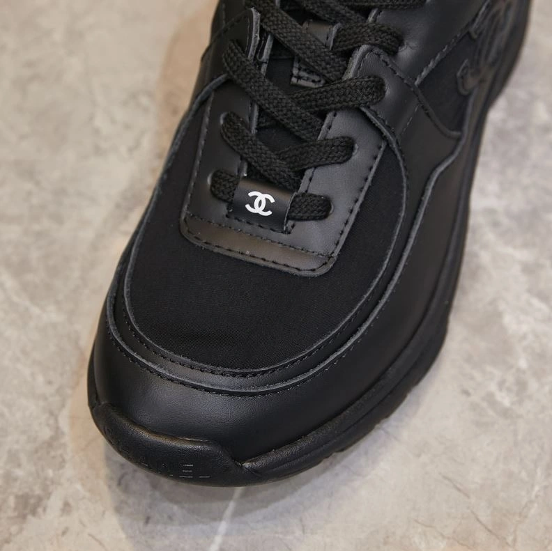 GoodFit Chxnxl Sneakers 122252