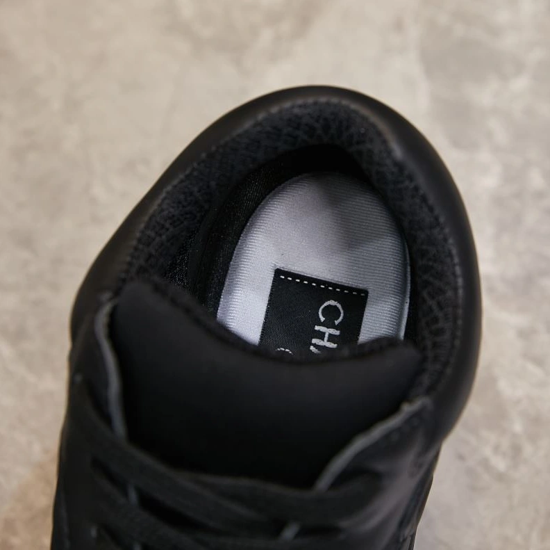 GoodFit Chxnxl Sneakers 122252