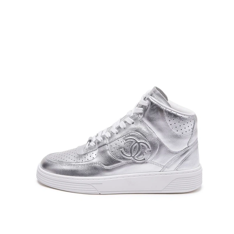 Chxnxl Sneakers Stylish 122251