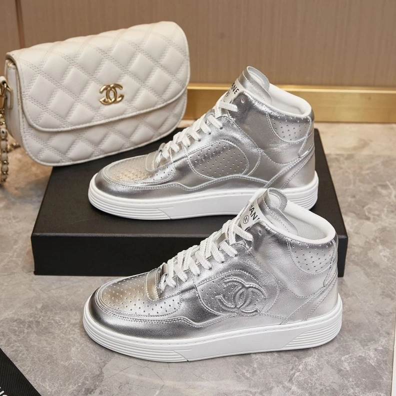 Chxnxl Sneakers Stylish 122251