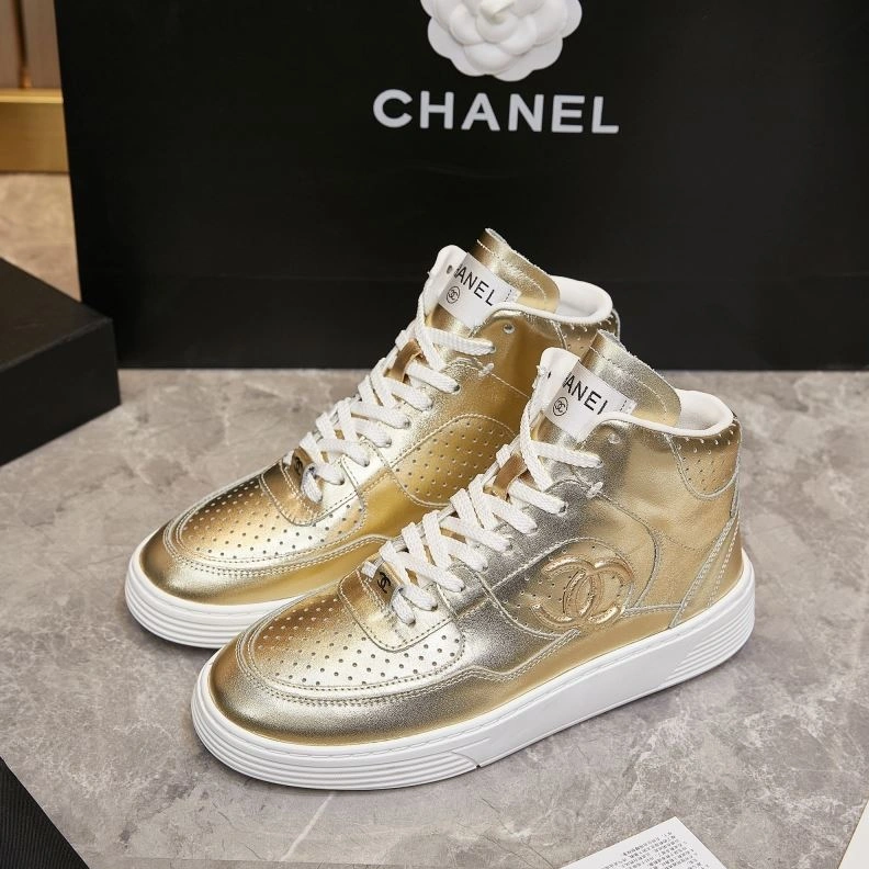 Chxnxl Sneakers Breathable 122250