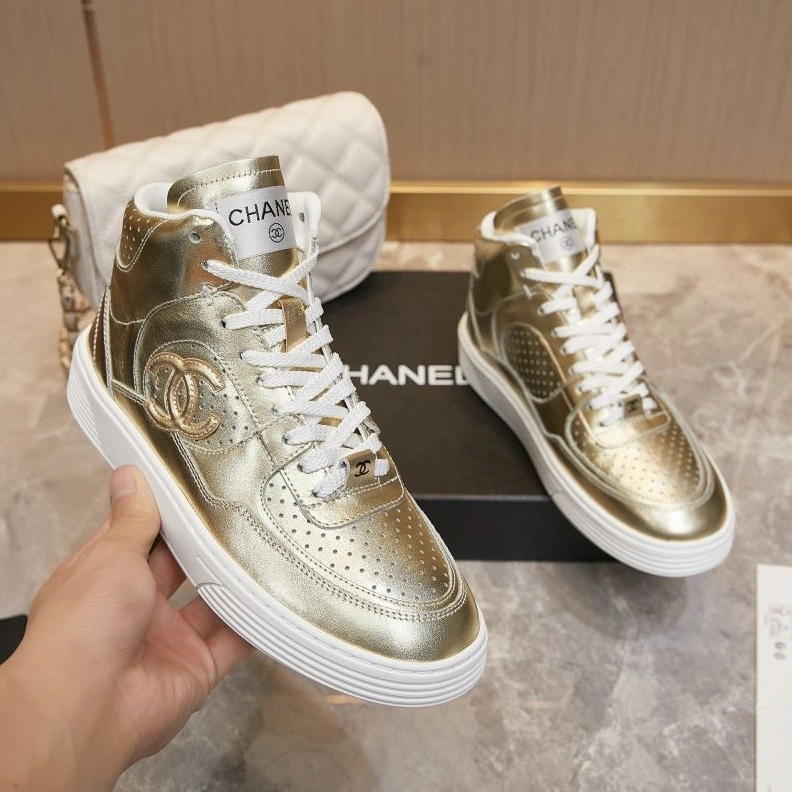 Chxnxl Sneakers Breathable 122250