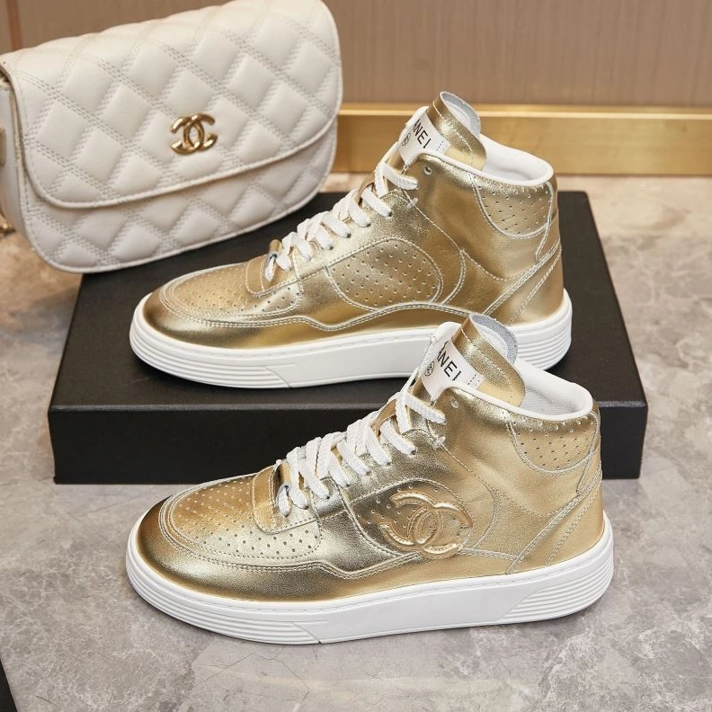 Chxnxl Sneakers Breathable 122250
