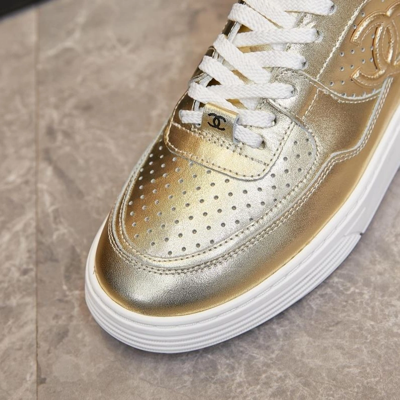 Chxnxl Sneakers Breathable 122250