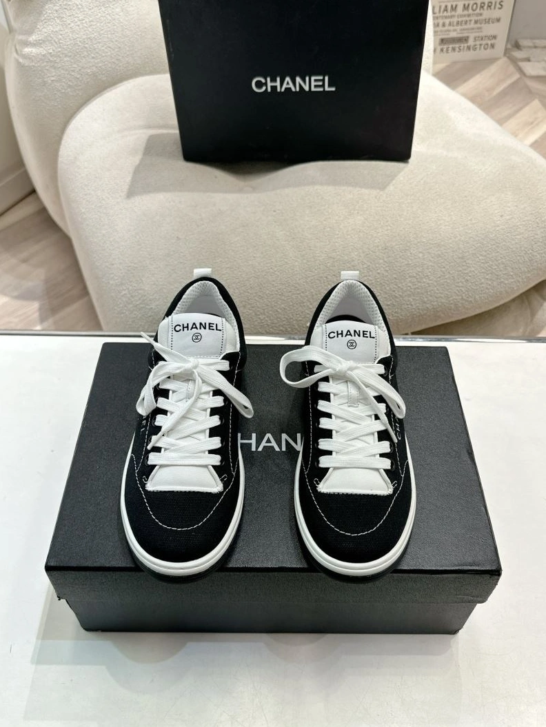 UrbanStyle Chxnxl Sneakers 122249