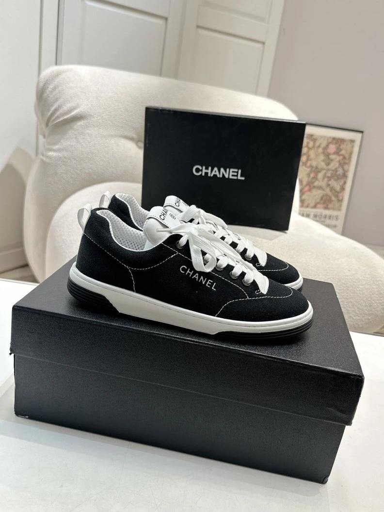UrbanStyle Chxnxl Sneakers 122249