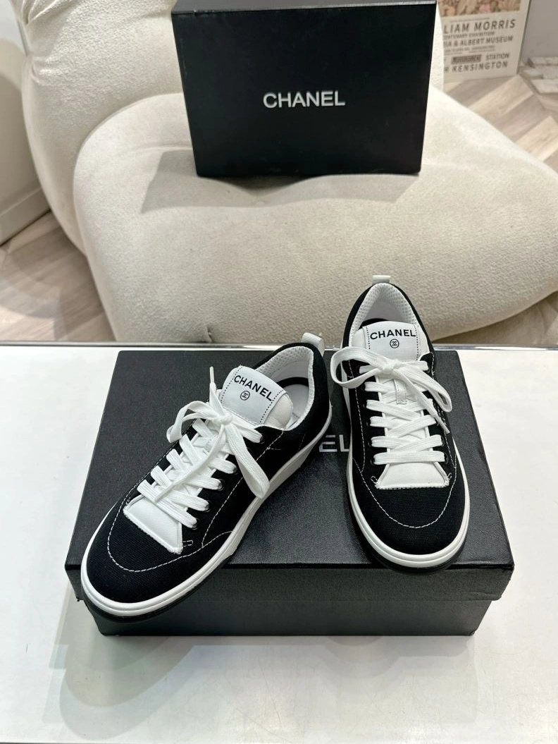 UrbanStyle Chxnxl Sneakers 122249