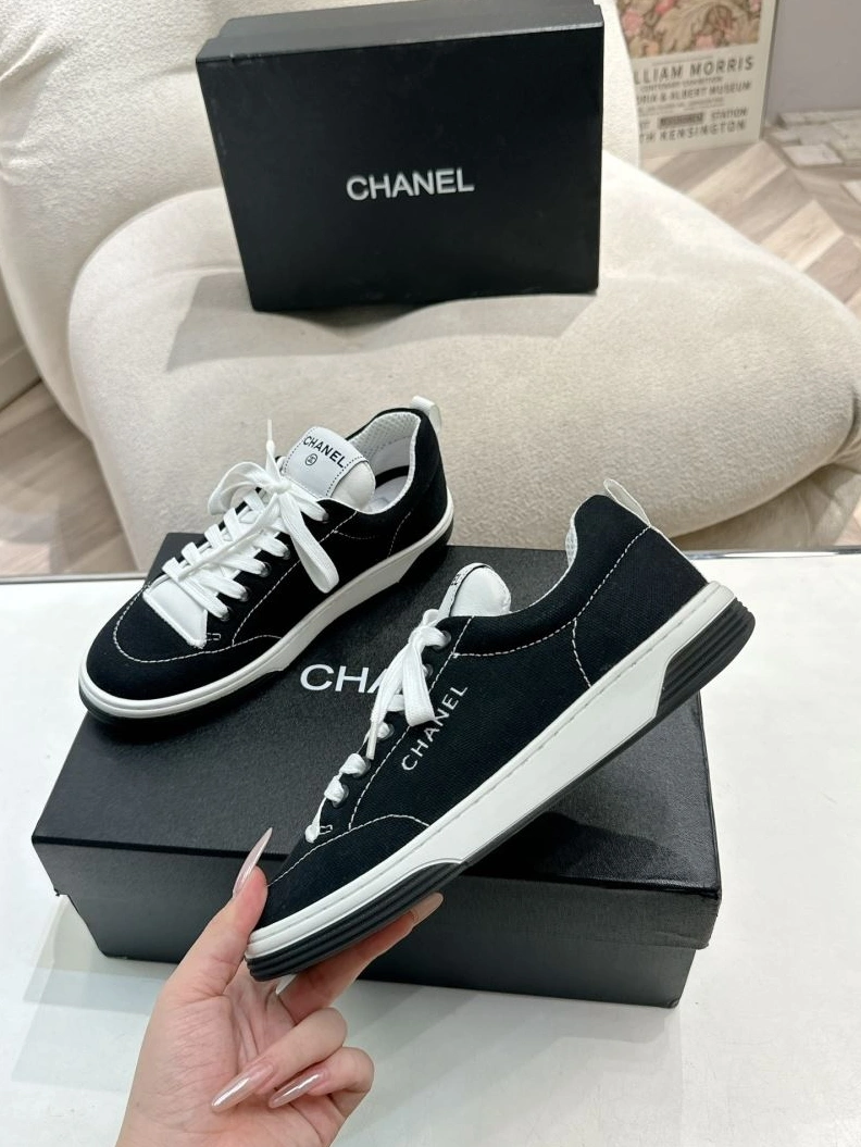 UrbanStyle Chxnxl Sneakers 122249
