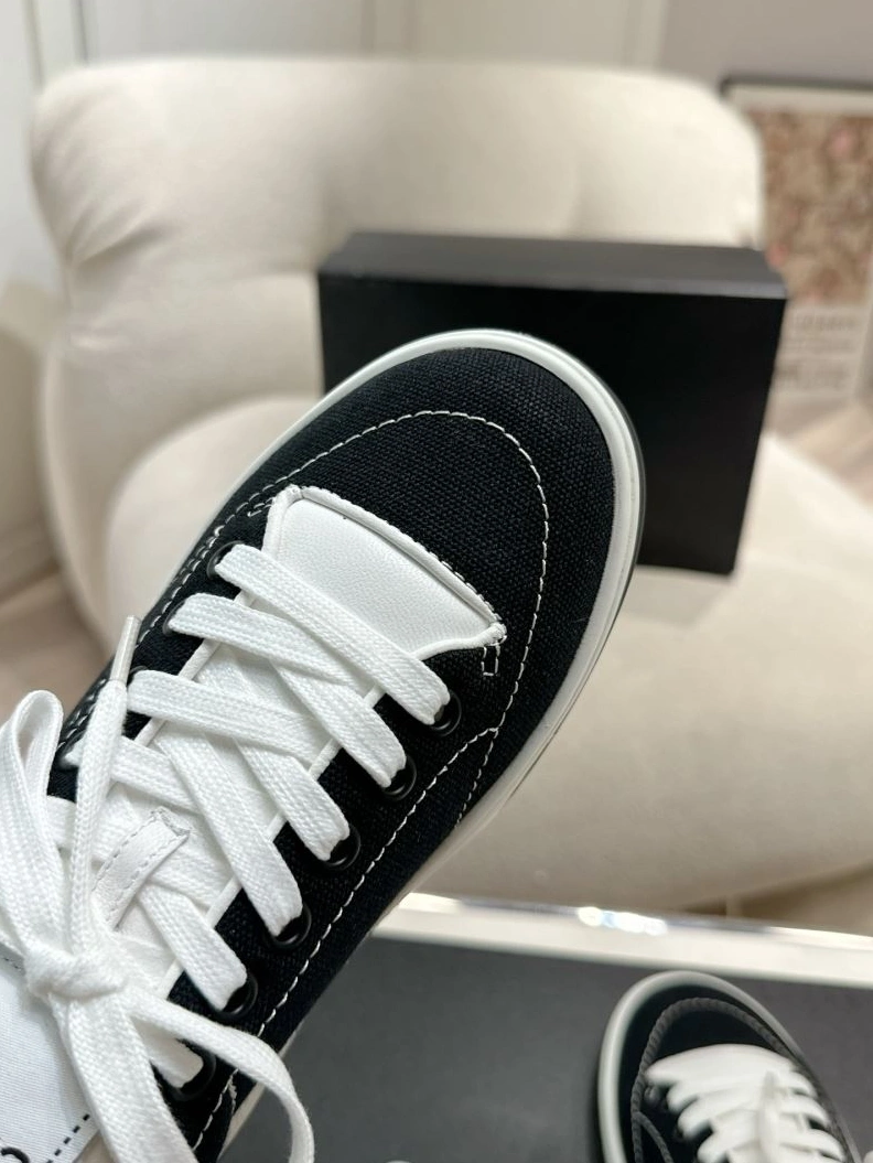 UrbanStyle Chxnxl Sneakers 122249