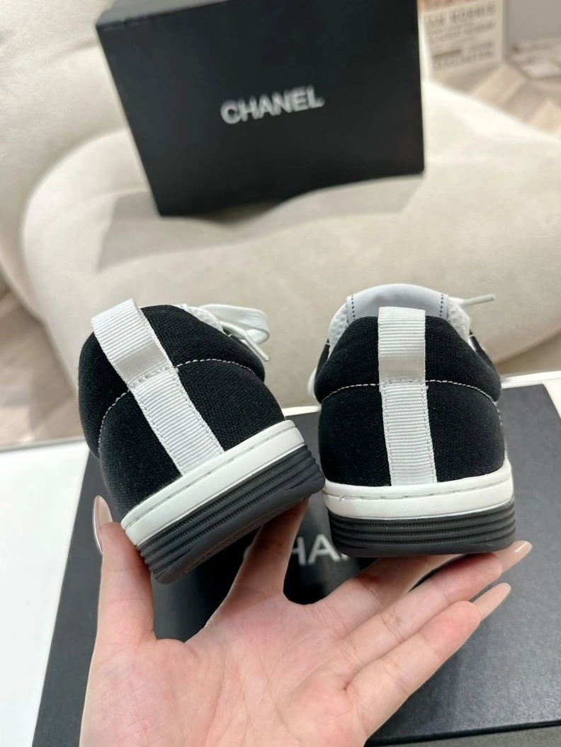 UrbanStyle Chxnxl Sneakers 122249