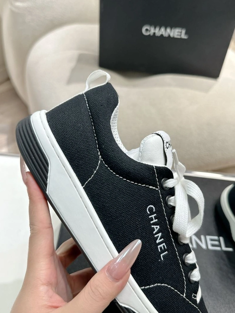 UrbanStyle Chxnxl Sneakers 122249