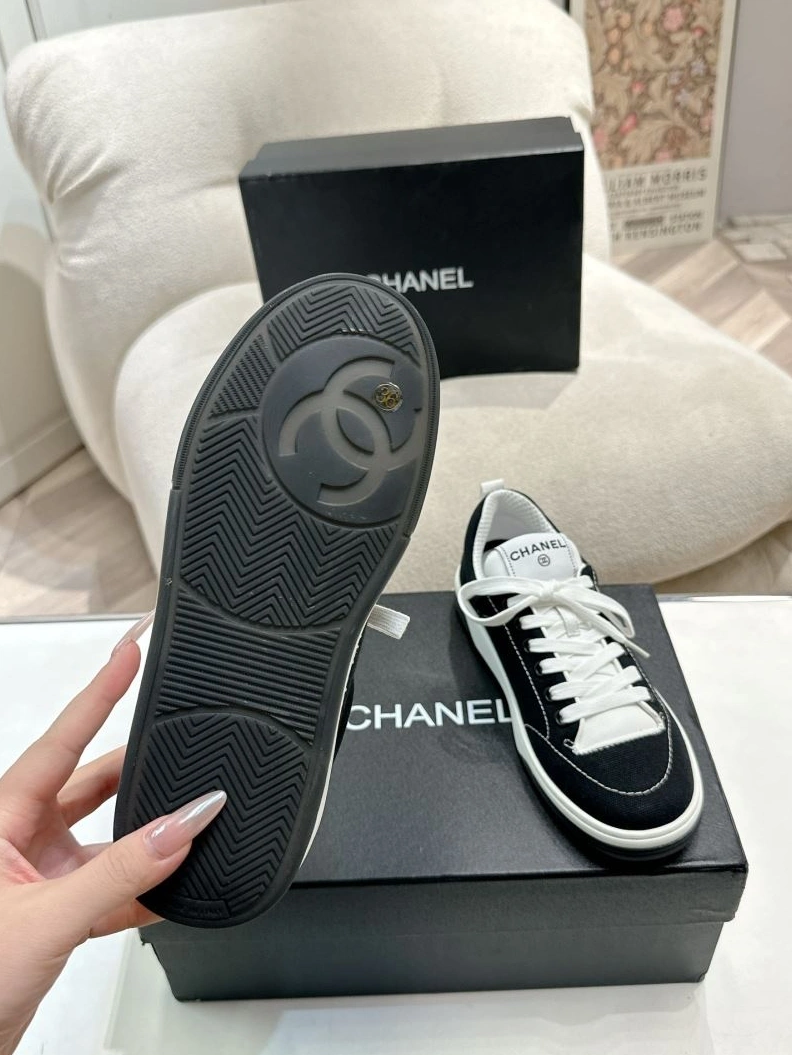 UrbanStyle Chxnxl Sneakers 122249