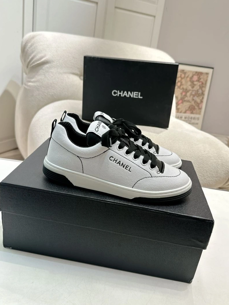 Functional Chxnxl Sneakers 122247