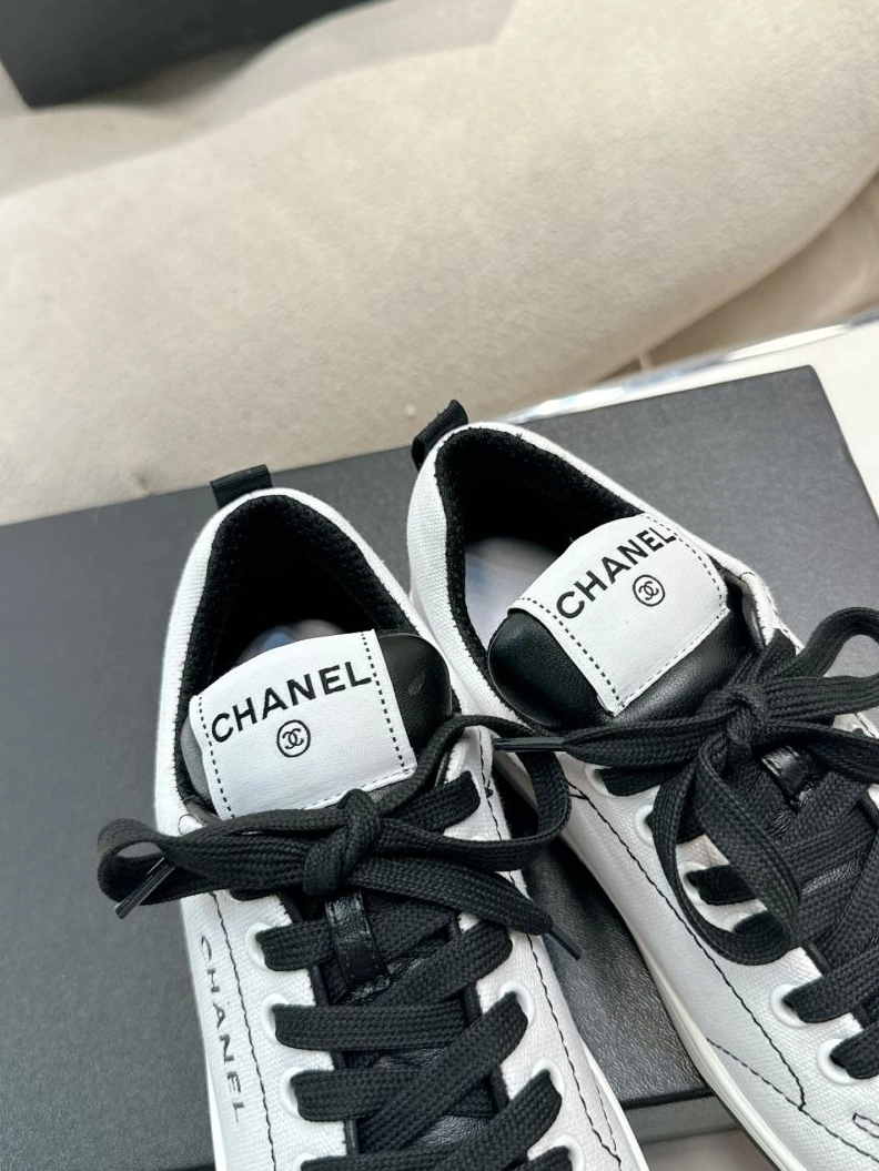 Functional Chxnxl Sneakers 122247