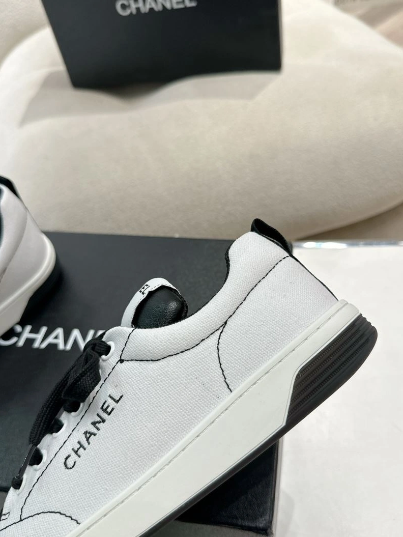 Functional Chxnxl Sneakers 122247