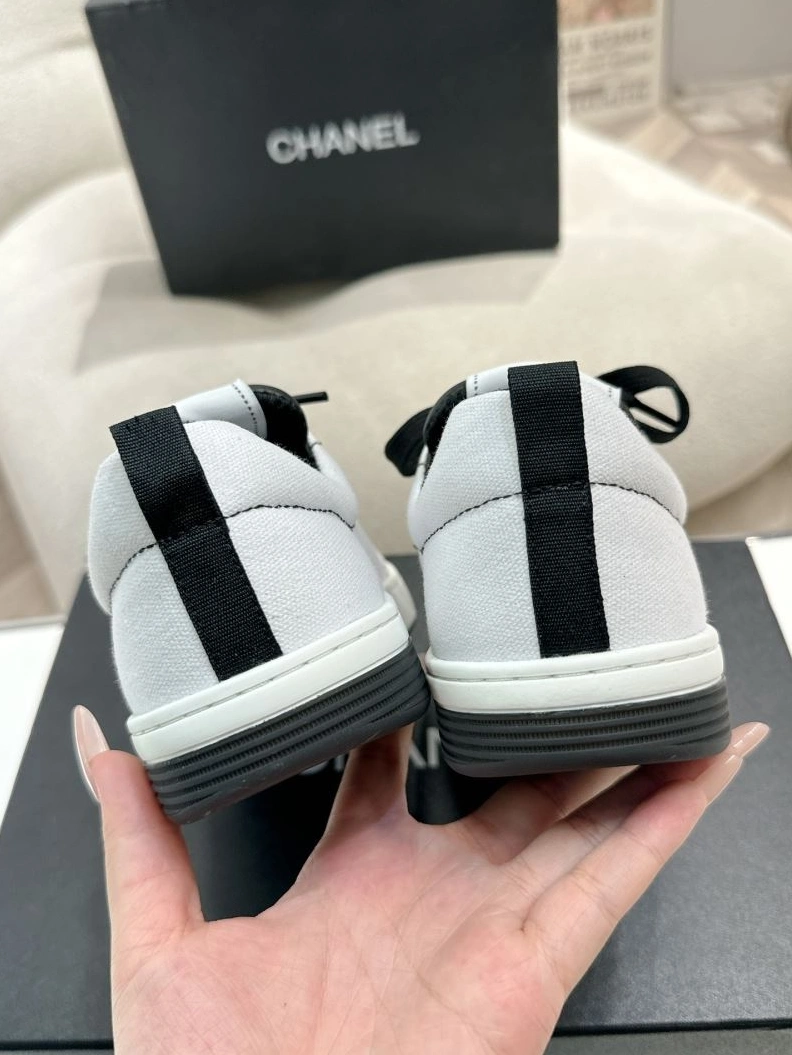 Functional Chxnxl Sneakers 122247