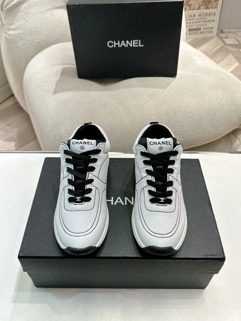 Chxnxl Sneakers DailyWear 122248