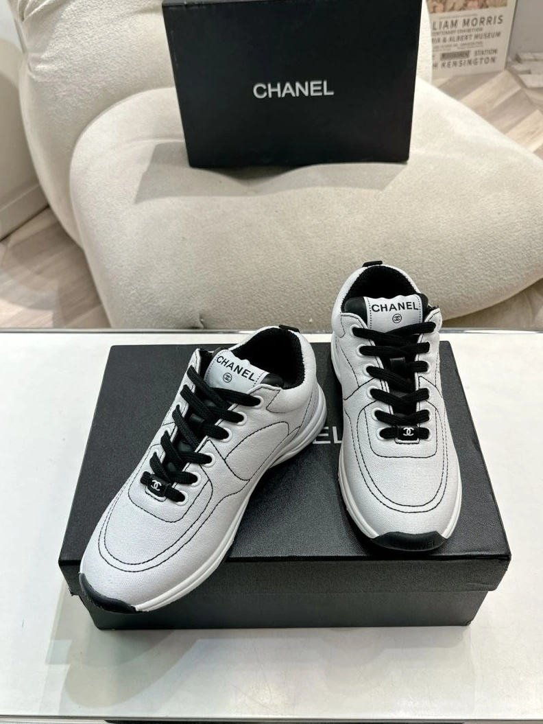 Chxnxl Sneakers DailyWear 122248