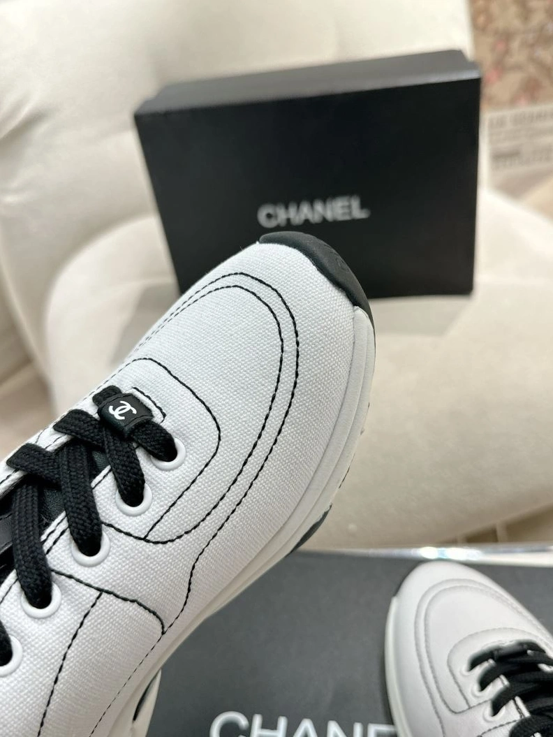 Chxnxl Sneakers DailyWear 122248
