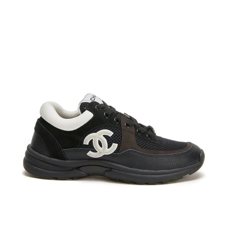 Efficient Chxnxl Sneakers 122243