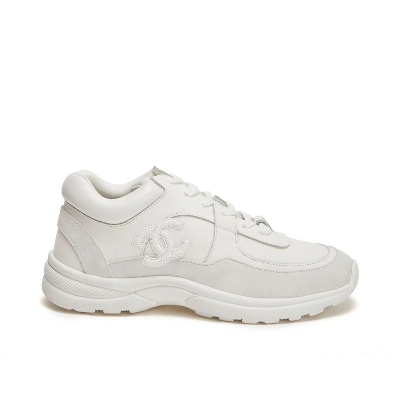 UrbanStyle Chxnxl Sneakers 116950