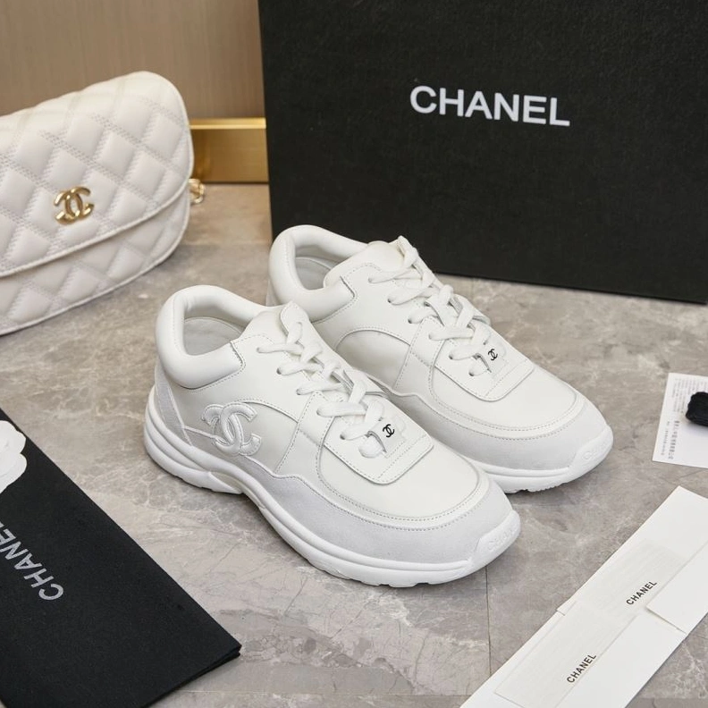 UrbanStyle Chxnxl Sneakers 116950