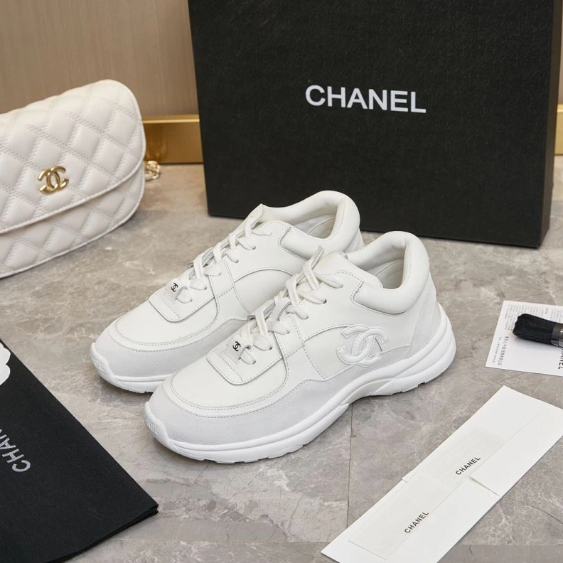 UrbanStyle Chxnxl Sneakers 116950