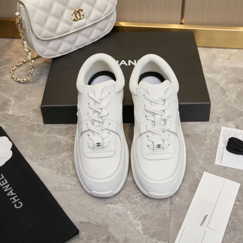 UrbanStyle Chxnxl Sneakers 116950
