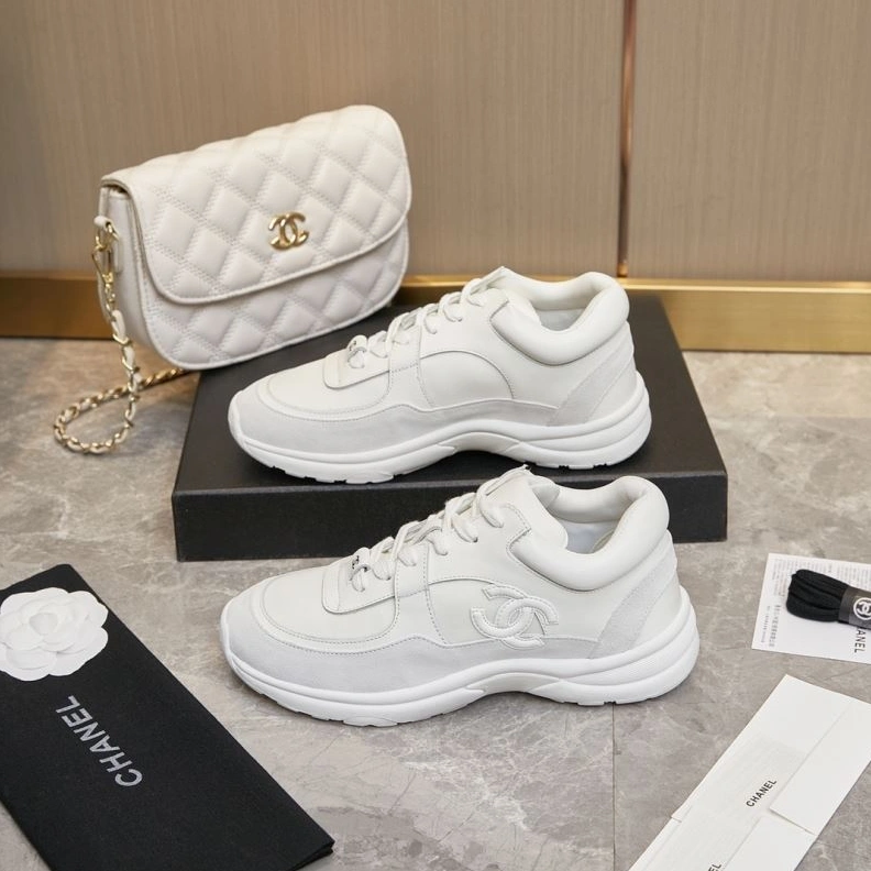 UrbanStyle Chxnxl Sneakers 116950