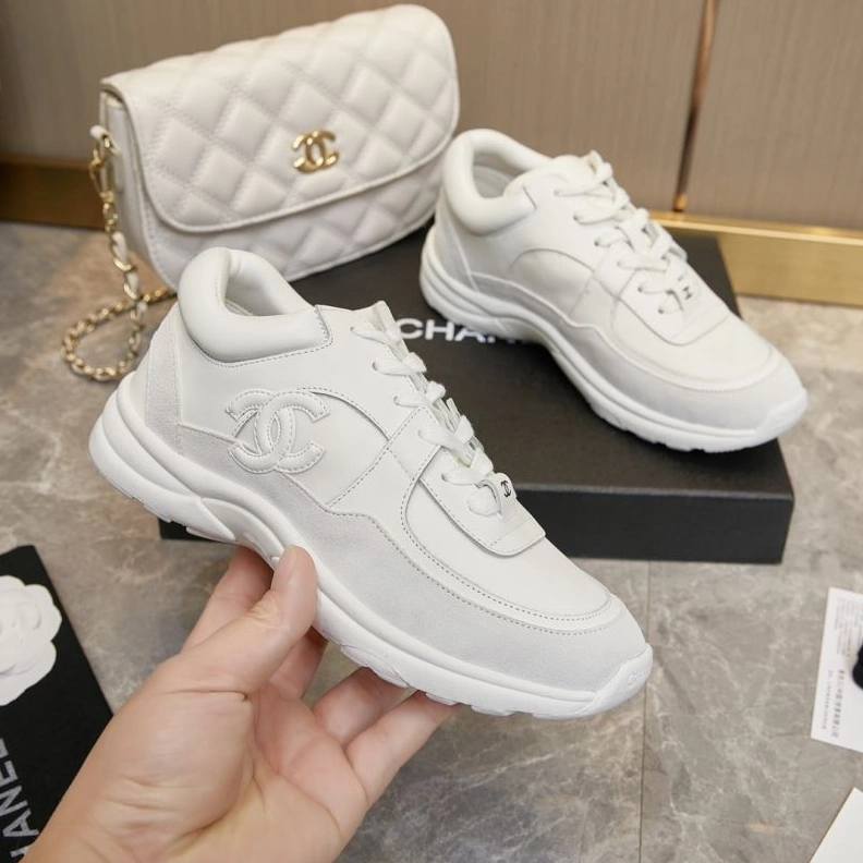UrbanStyle Chxnxl Sneakers 116950