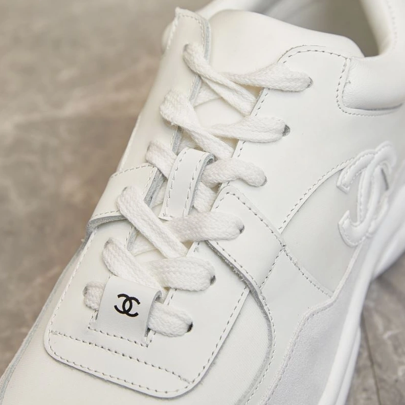 UrbanStyle Chxnxl Sneakers 116950
