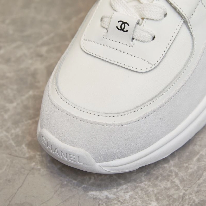 UrbanStyle Chxnxl Sneakers 116950