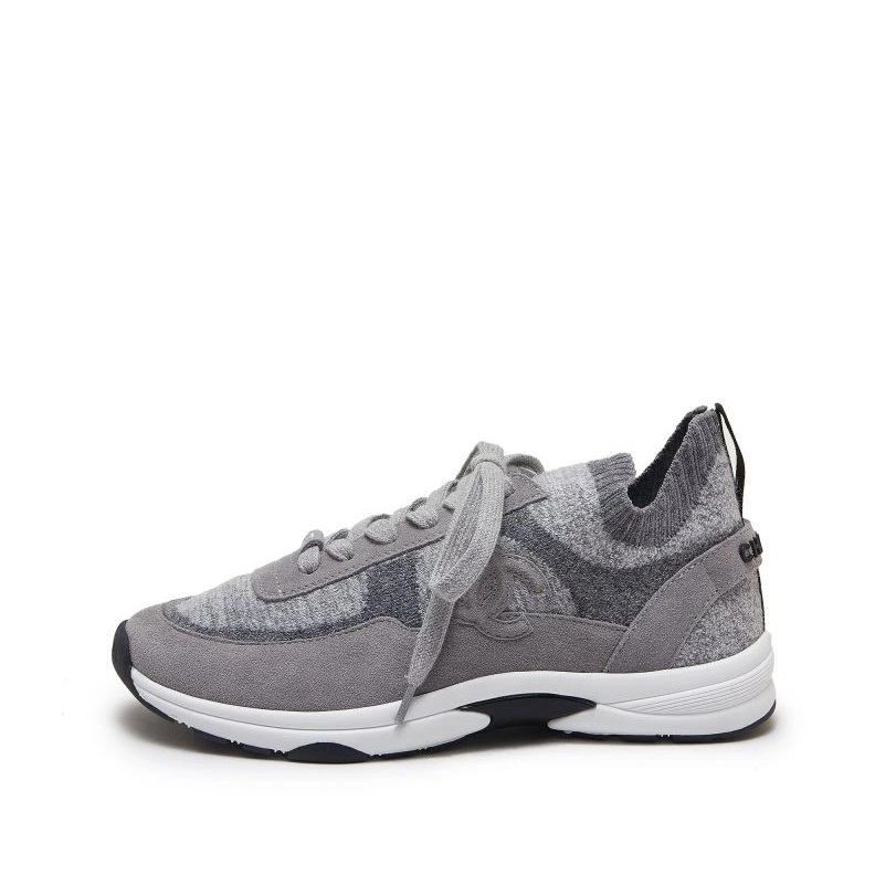 Chxnxl Sneakers Elegant 122234