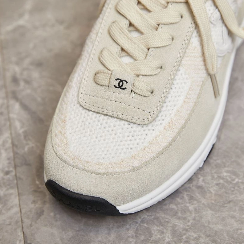 Chxnxl Sneakers SmartChoice 122232