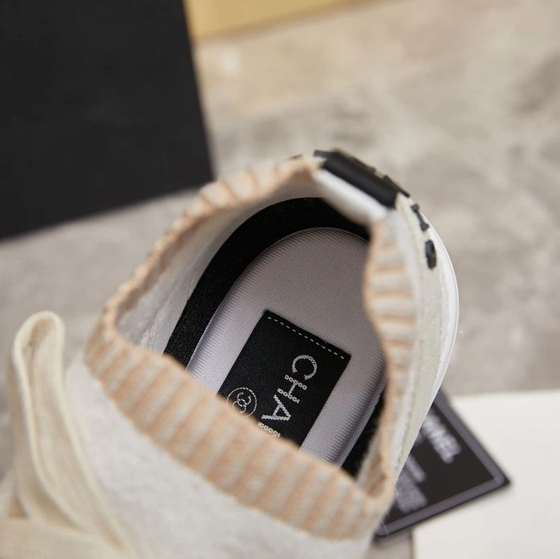 Chxnxl Sneakers SmartChoice 122232