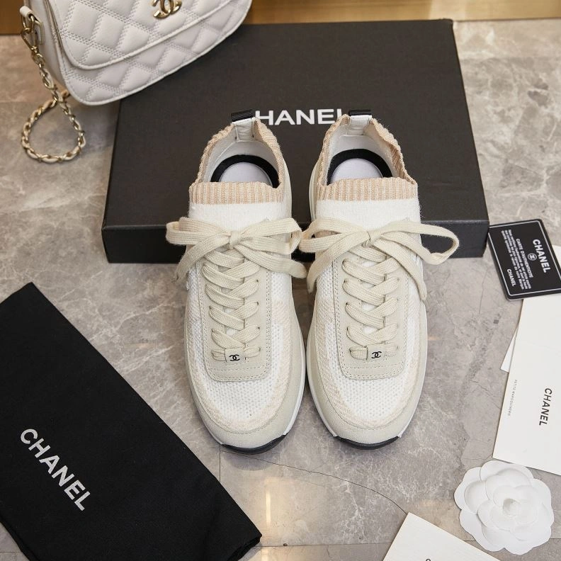 Chxnxl Sneakers SmartChoice 122232
