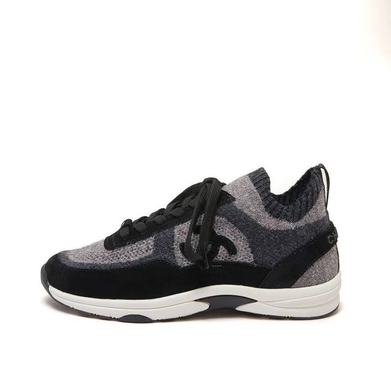 Popular Chxnxl Sneakers 122235