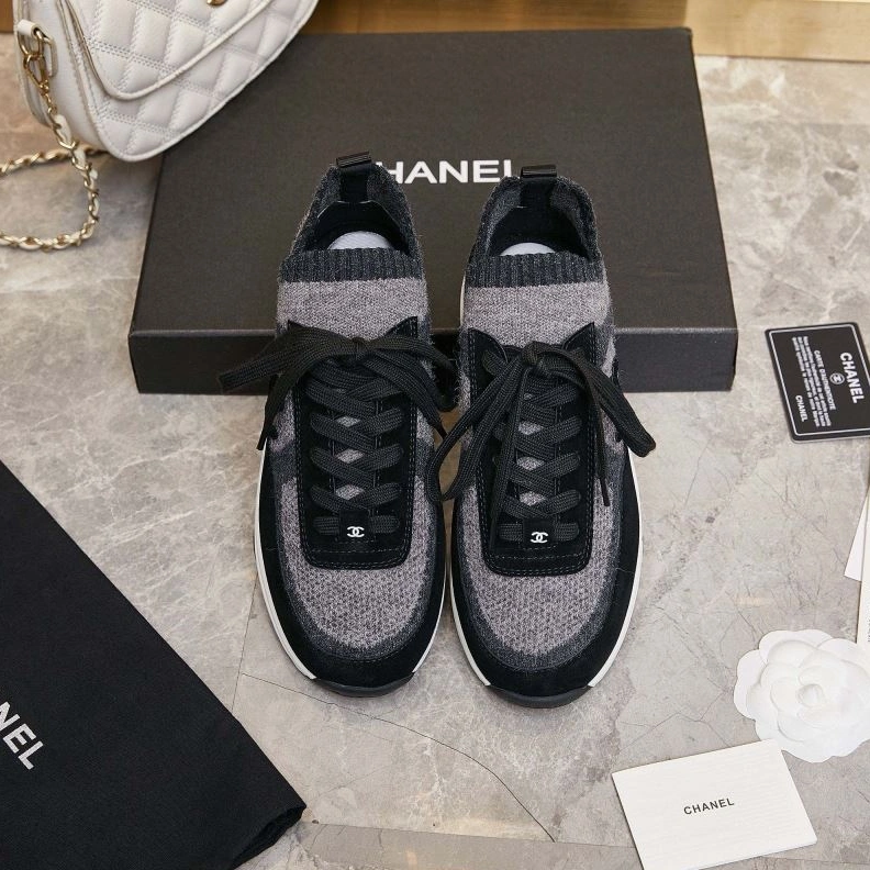 Popular Chxnxl Sneakers 122235