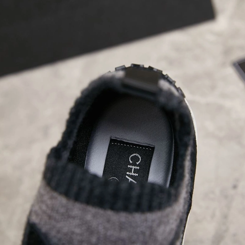 Popular Chxnxl Sneakers 122235