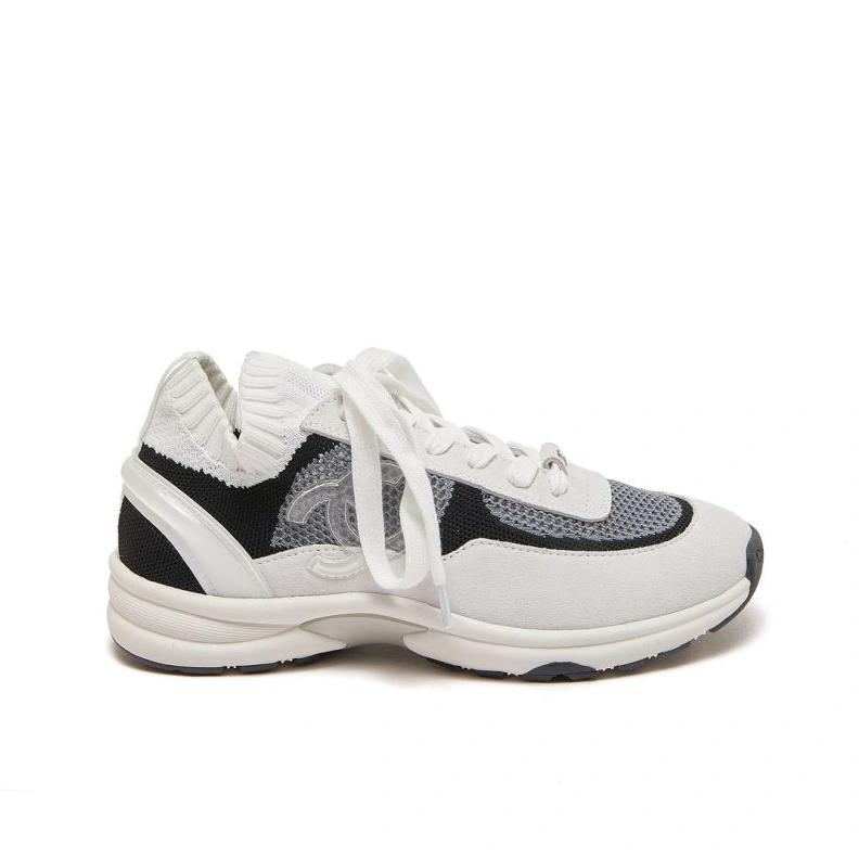 Trendy Chxnxl Sneakers 122239