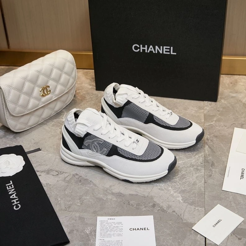Trendy Chxnxl Sneakers 122239