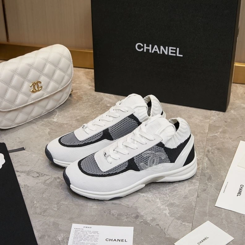 Trendy Chxnxl Sneakers 122239