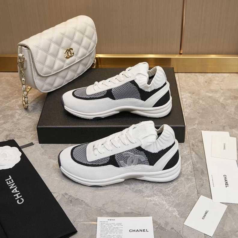 Trendy Chxnxl Sneakers 122239