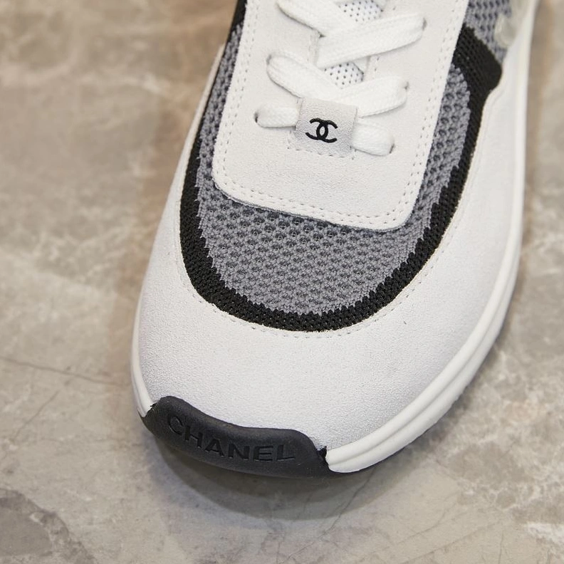 Trendy Chxnxl Sneakers 122239