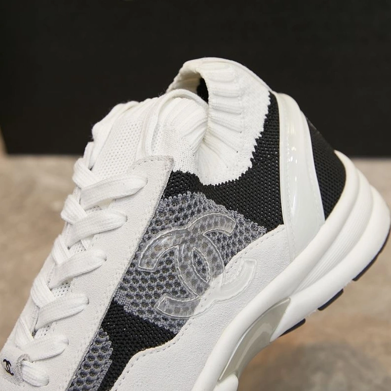 Trendy Chxnxl Sneakers 122239