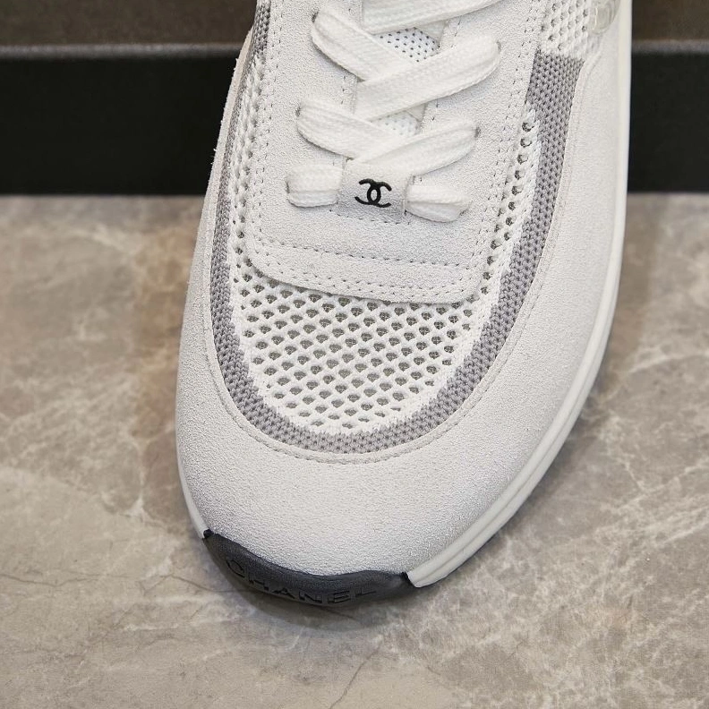 Chxnxl Sneakers Fashionable 122241