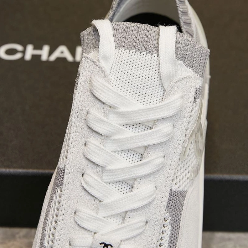 Chxnxl Sneakers Fashionable 122241
