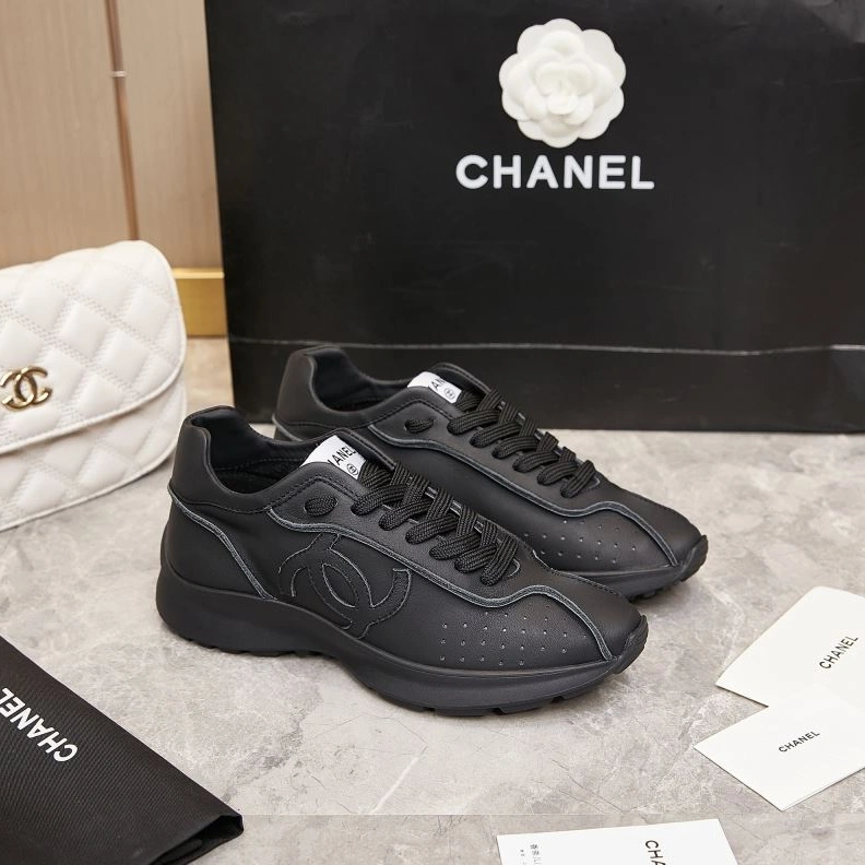 NewStyle Chxnxl Sneakers 122224